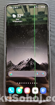 Samsung Galaxy S21 5g